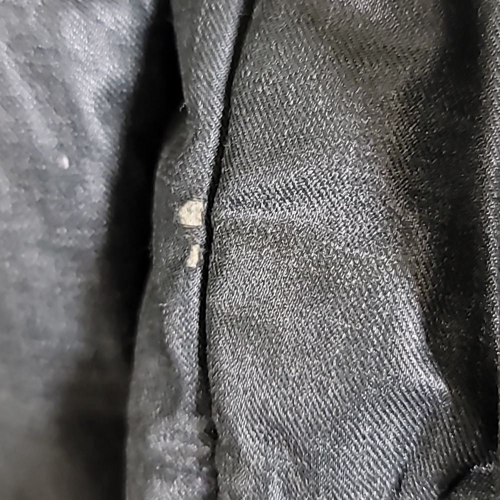 Erin Snow Down Filled Jacket - Picture 6 of 11